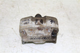 2001 Arctic Cat 400 4x4 Manual Rear Brake Caliper