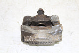 2001 Arctic Cat 400 4x4 Manual Rear Brake Caliper
