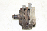 2001 Arctic Cat 400 4x4 Manual Rear Brake Caliper