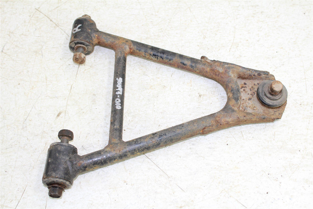 2000 Yamaha Grizzly 600 4x4 Front Lower Right Control A Arm