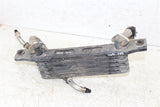 1999 Honda Foreman 450 ES Engine Oil Cooler w/ Lines