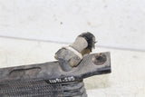 1999 Honda Foreman 450 ES Engine Oil Cooler w/ Lines
