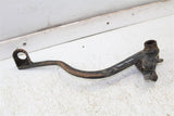 1999 Honda Foreman 450 ES Rear Brake Pedal