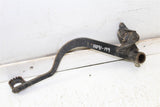 1999 Honda Foreman 450 ES Rear Brake Pedal