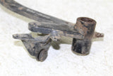 1999 Honda Foreman 450 ES Rear Brake Pedal