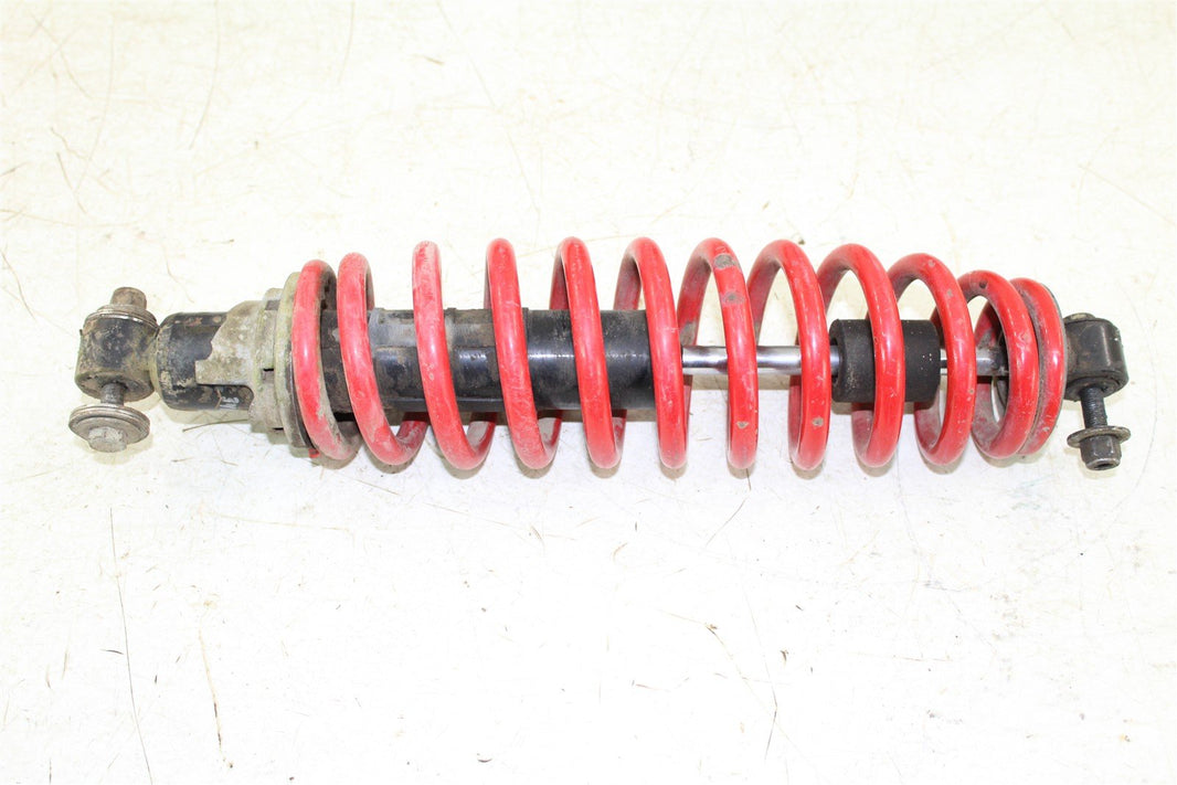 1996 Polaris Trail Blazer 250 ES Rear Shock Spring Absorber