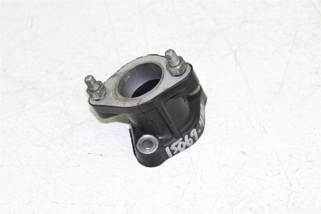 2003 Honda XR 100R Intake Manifold Adapter