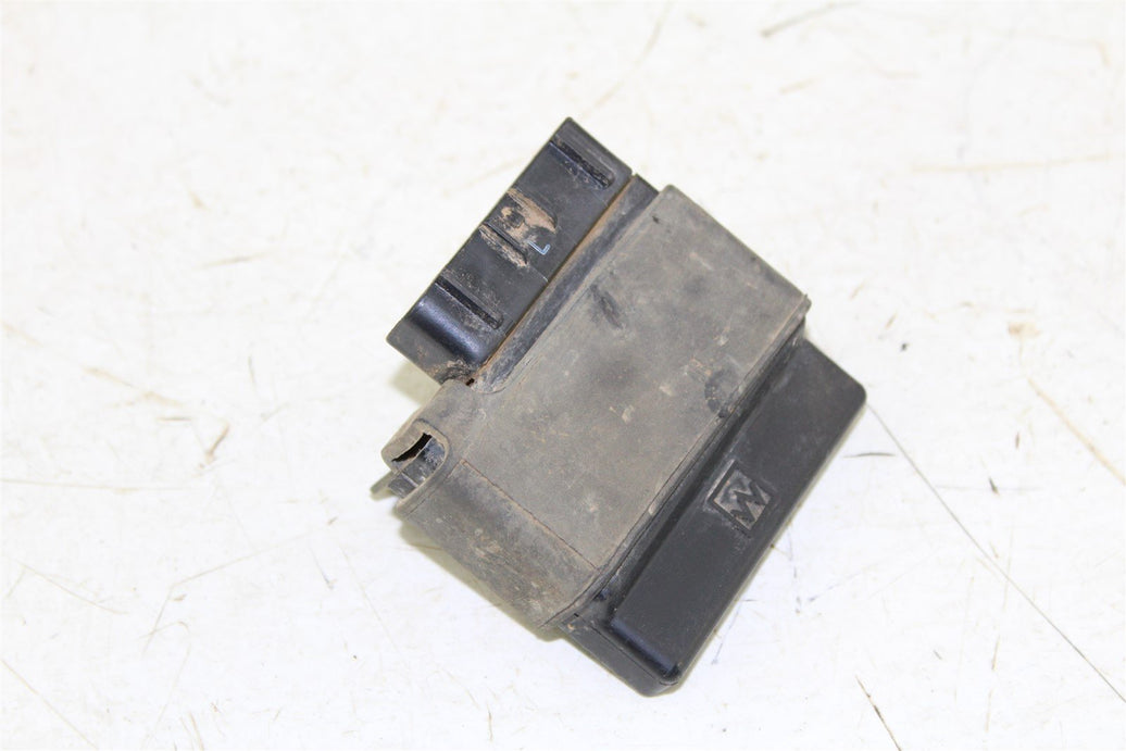 2004 Yamaha YZ 250F CDI ECU Computer Ignition
