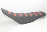 2005 Honda CRF 250R Seat