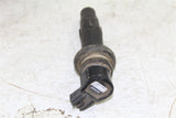 2005 Honda CRF 250R Ignition Coil Spark Plug Boot