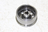 2005 Honda CRF 250R Flywheel Magneto