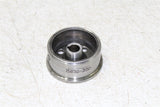 2005 Honda CRF 250R Flywheel Magneto