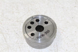2005 Honda CRF 250R Flywheel Magneto