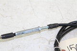 2005 Honda CRF 250R Clutch Cable
