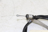 2005 Honda CRF 250R Clutch Cable