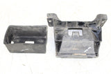 2018 Honda Foreman TRX 500 FM Battery Box Holder Mount Tray