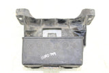 2018 Honda Foreman TRX 500 FM Battery Box Holder Mount Tray