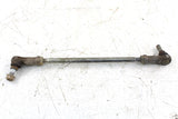 2018 Honda Foreman TRX 500 FM Tie Rods Ends Left Right