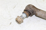 2018 Honda Foreman TRX 500 FM Tie Rods Ends Left Right
