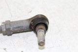 2018 Honda Foreman TRX 500 FM Tie Rods Ends Left Right