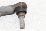 2018 Honda Foreman TRX 500 FM Tie Rods Ends Left Right