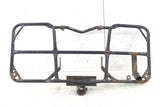 2018 Honda Foreman TRX 500 FM Rear Rack Mount Carrier