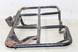 2018 Honda Foreman TRX 500 FM Rear Rack Mount Carrier