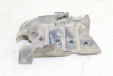 2018 Honda Foreman TRX 500 FM Plastic Gas Tank Heat Shield Front Side Stay Guard