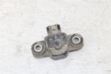2018 Honda Foreman TRX 500 FM Invert Tip Over Switch Bank Angle Sensor