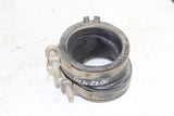 2018 Honda Foreman TRX 500 FM Intake Manifold Adapter Throttle Body Insulator