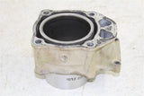 2018 Honda Foreman TRX 500 FM Engine Cylinder Jug w/ Piston