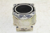 2018 Honda Foreman TRX 500 FM Engine Cylinder Jug w/ Piston