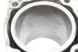 2018 Honda Foreman TRX 500 FM Engine Cylinder Jug w/ Piston