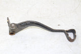 2018 Honda Foreman TRX 500 FM Rear Brake Pedal