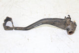 2018 Honda Foreman TRX 500 FM Rear Brake Pedal