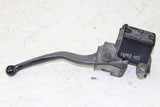 2018 Honda Foreman TRX 500 FM Front Brake Master Cylinder Lever