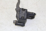 2018 Honda Foreman TRX 500 FM Front Brake Master Cylinder Lever