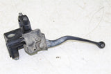 2018 Honda Foreman TRX 500 FM Front Brake Master Cylinder Lever