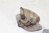 2018 Honda Foreman TRX 500 FM Front Brake Calipers Set Left Right