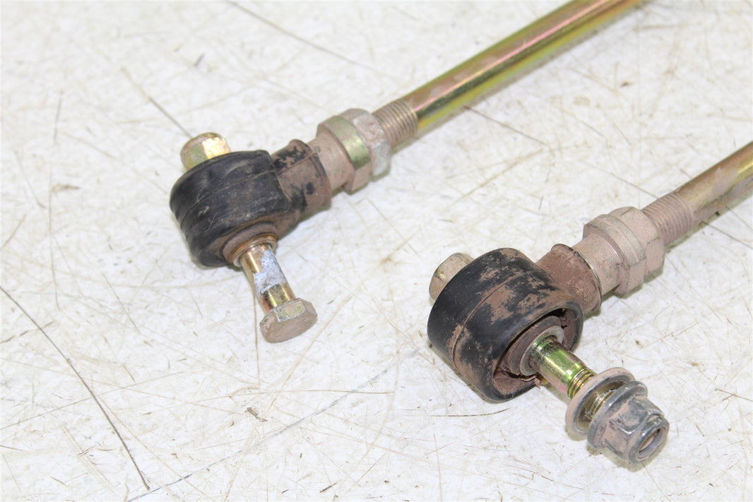 2015 Polaris Sportsman ETX 325 Tie Rods Ends Left Right