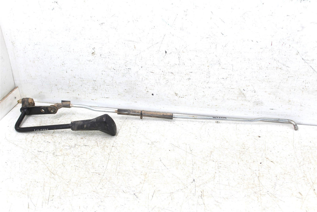 2015 Polaris Sportsman ETX 325 Shifter Arm Shift Lever Linkage