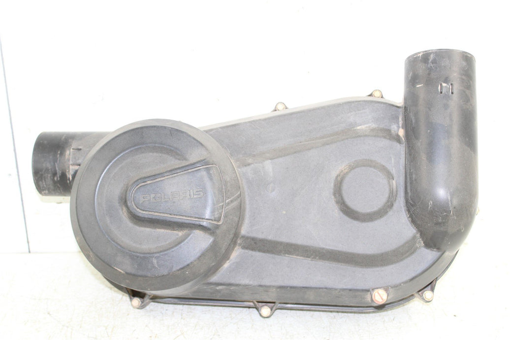 2015 Polaris Sportsman ETX 325 Clutch Housing Cover Backing Plate
