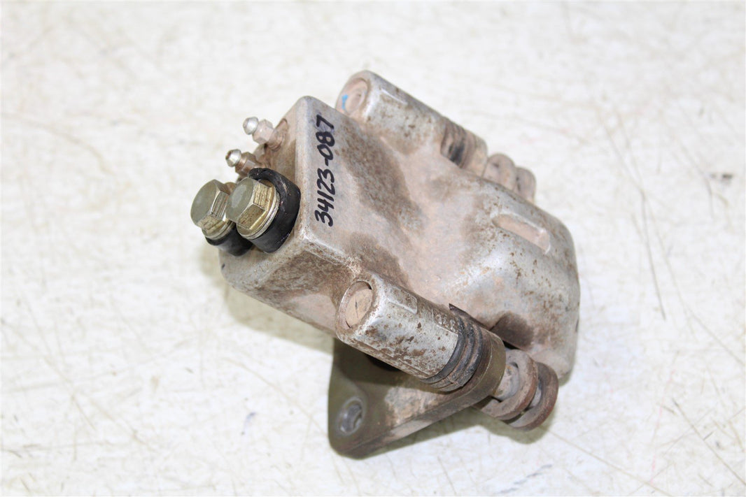 2015 Polaris Sportsman ETX 325 Rear Brake Caliper