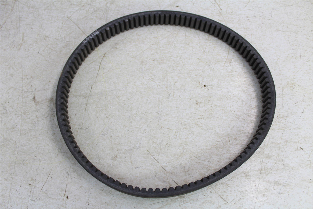 2015 Polaris Sportsman ETX 325 Drive Clutch Belt