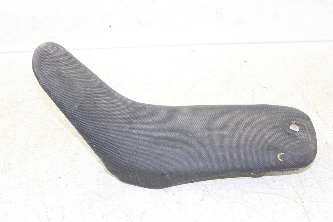 Husqvarna Husky Boy 50 Seat