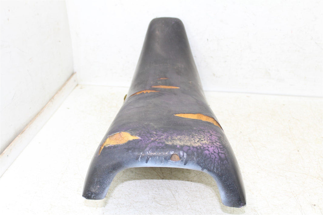 1995 Yamaha RT 180 Seat