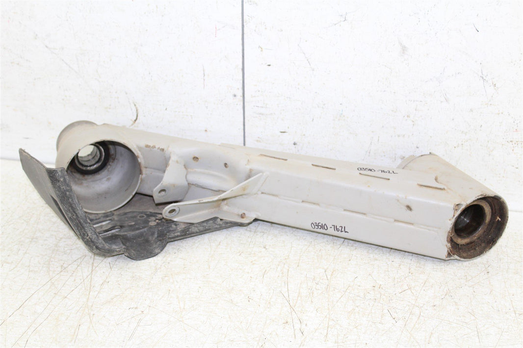 2009 Can Am Renegade 800R X Left Swing Arm
