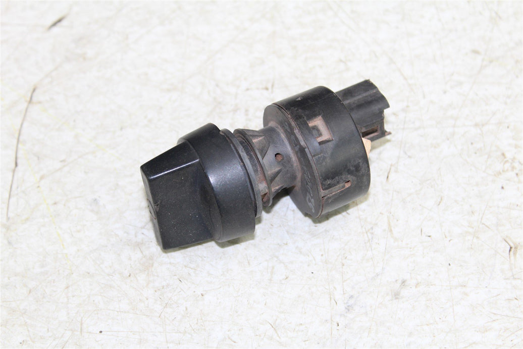 2009 Yamaha Rhino 700 Headlight Kill Light Switch On Off