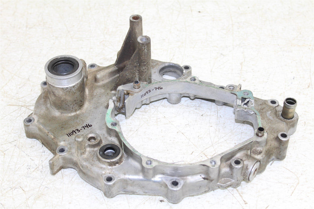 2004 Honda Rancher 350 FM 4x4 Inner Stator Cover