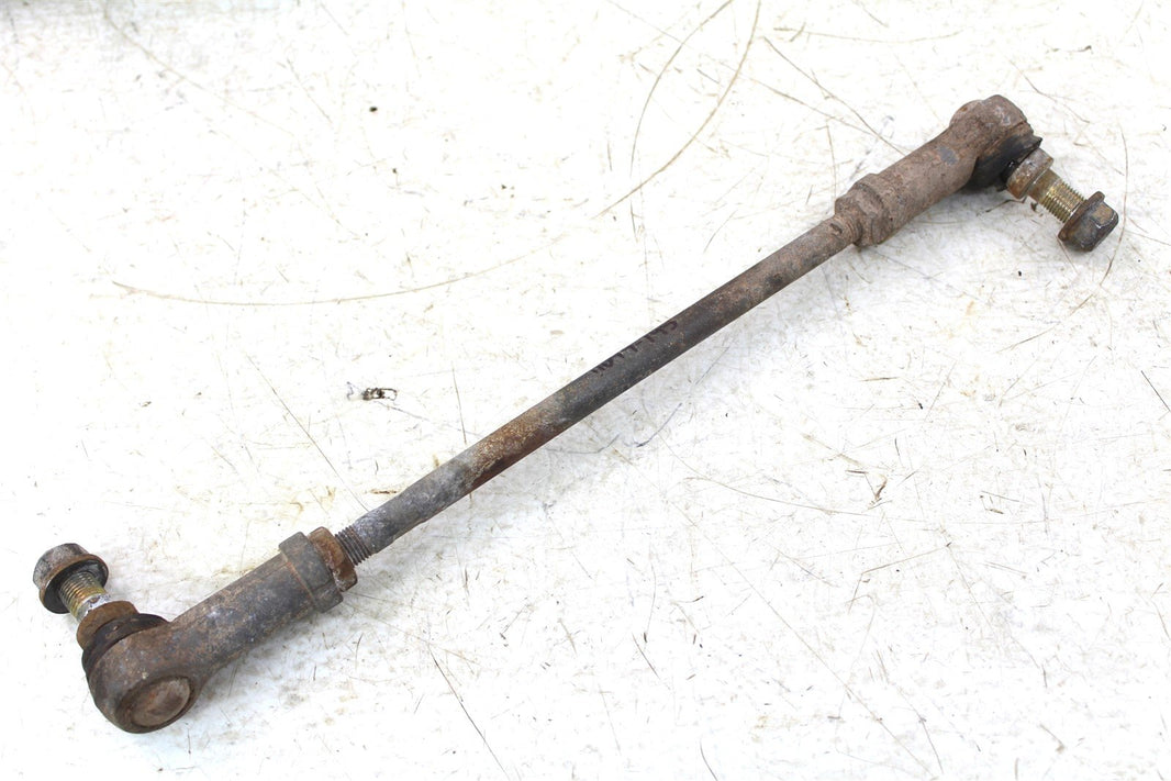 1991 Honda Fourtrax 300 4x4 Tie Rods Ends Left Right